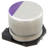 Capacitors - Aluminum - Polymer Capacitors - 1226028-10SVP150MX - Win Source Electronics