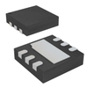 Integrated Circuits (ICs) - PMIC - Voltage Regulators - DC DC Switching Regulators - 1249799-SC122ULTRT - Win Source Electronics