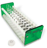 Model 225 Tube Gel Casting Stand - 165-2020 - Bio-Rad Laboratories, Inc.