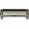 Pluggable Connectors - U65-E12-1264-T - Lingto Electronic Limited