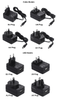 AC to DC Converter -- WMSAW1219600USB