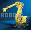 Fanuc R-2000iB/210F Robot - RobotWorx