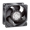 Fans, Thermal Management - Fans - DC Brushless Fans (BLDC) - 8214JH4 - Win Source Electronics