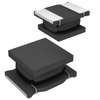 Inductors, Coils, Chokes - Fixed Inductors - 1370129-LQH3NPN150MMEL - Win Source Electronics