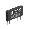Solid State Relays - CPC1511Y-ND - DigiKey