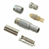 Circular Connector Assemblies - FGG.0B.305.CLAD21-ND - DigiKey