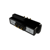 Spring Loaded - 151-685F0321351120E-ND - DigiKey