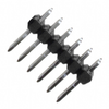 Headers, Male Pins - WM50022-12-ND - DigiKey