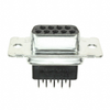 D-Sub Connector Assemblies - A23150-ND - DigiKey