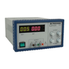 Power Supplies (Test, Bench) - BK1623A-ND - DigiKey