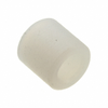 Board Spacers, Standoffs -- 1772-4098-ND - Image