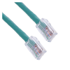 Modular/Ethernet Cables (RJ45, RJ11) - 298-17763-ND - DigiKey