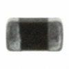Circuit Protection - Transient Voltage Suppressors (TVS) - Varistors, MOVs - VCUG040030L1WP - Shenzhen Shengyu Electronics Technology Limited