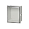 Boxes - 4833-AR1086CHLT-ND - DigiKey