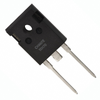 Through Hole Resistors - TEH70M3R00JE-ND - DigiKey