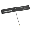 RF Antennas - 2079010200 - Quarktwin Technology Ltd.