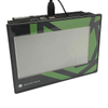 Human Machine Interface (HMI) -- 003001200100 - Image