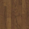 Hartco Metro Classics 3in Pecan Black Pepper - MCP241BP - Hardwood Brokers Corp.
