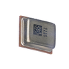 Microphones - 4719-S08OB381-045TR-ND - DigiKey