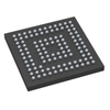 Microcontrollers - 296-M430F5438AQGCARETTR-ND - DigiKey