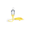 Industrial Equipment - 1301020121-ND - DigiKey