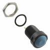 Pushbutton Switches - 679-3205-ND - DigiKey