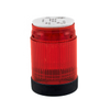 Stackable Tower Lighting, Beacons, and Components - HM1640-ND - DigiKey