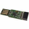 Evaluation and Demonstration Boards and Kits - 768-1117-ND - DigiKey