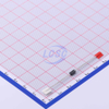 Diodes >> Schottky Barrier Diodes (SBD) -- 1N5817-T - Image