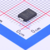 Diodes >> Schottky Barrier Diodes (SBD) - PDS4200HQ-13 - LCSC Electronics Technology (HK) Limited