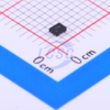 Communication Interface Chip/UART/485/232 >> Analog Switches / Multiplexers - BL1530TQFN - LCSC Electronics Technology (HK) Limited