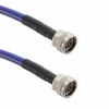 Coaxial Cables (RF) - 17-1-2016658-0-ND - DigiKey