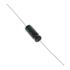 Aluminum Electrolytic Capacitors - TVA1308-E3-ND - DigiKey