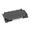 Discrete Semiconductor Products - Transistors - IGBTs - CM150TX-24S - Shenzhen Shengyu Electronics Technology Limited