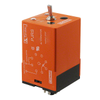 Relays - Power Relays, Over 2 Amps - PJRS110A - Shenzhen Shengyu Electronics Technology Limited
