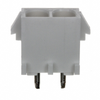 Headers, Receptacles, Female Sockets - A25271-ND - DigiKey
