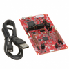 RF, RFID, Wireless Evaluation Boards - 296-LAUNCHXL-CC3235SF-ND - DigiKey