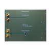 Evaluation and Demonstration Boards and Kits - 296-50035-ND - DigiKey