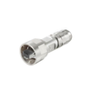 Modular/Ethernet Connector (RJ45, RJ11) Plugs - 1963140000-ND - DigiKey