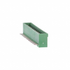 Headers, Plugs and Sockets - WM25567-ND - DigiKey