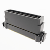 Arrays, Edge Type, Mezzanine (Board to Board) - 952-F10-20010045RCT-ND - DigiKey