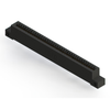 Edgeboard Connectors - 151-892-038-521-112-ND - DigiKey