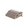 Heavy Duty Connector Inserts, Modules - 281-2202-ND - DigiKey