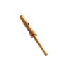 Multi Purpose - 4306-MC8122D/AA-ND - DigiKey