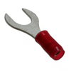 Ring Connectors - 321808-ND - DigiKey