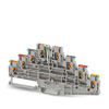 Din Rail, Channel - 277-1336344-ND - DigiKey