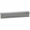 Free Hanging, Panel Mount - HHSC50H-ND - DigiKey