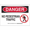 Signs, Nameplates, Posters - 2267-123738-ND - DigiKey