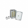 Boxes - 288-JB-FT10-ND - DigiKey