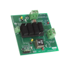 Evaluation and Demonstration Boards and Kits - 296-LMG2100EVM-078-ND - DigiKey